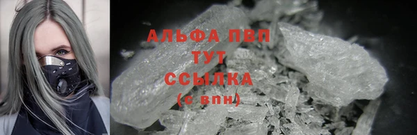 спиды Алексин